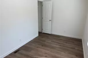 8507 143rd Ave Ct E, Puyallup, WA 98372 - Photo 16