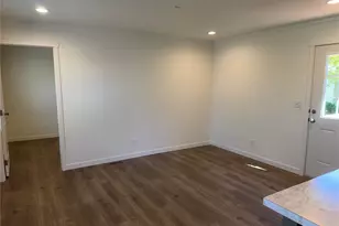 8507 143rd Ave Ct E, Puyallup, WA 98372 - Photo 8