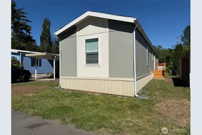 8507 143rd Avenue Ct E #30, Puyallup, WA 98372 - Photo 2