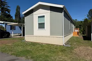 8507 143rd Ave Ct E, Puyallup, WA 98372 - Photo 2
