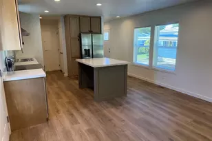 8507 143rd Ave Ct E, Puyallup, WA 98372 - Photo 4