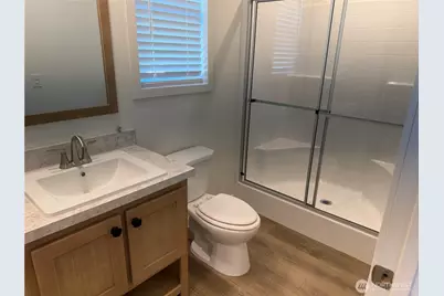 8507 143rd Avenue Ct E #30, Puyallup, WA 98372 - Photo 10