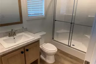 8507 143rd Ave Ct E, Puyallup, WA 98372 - Photo 10