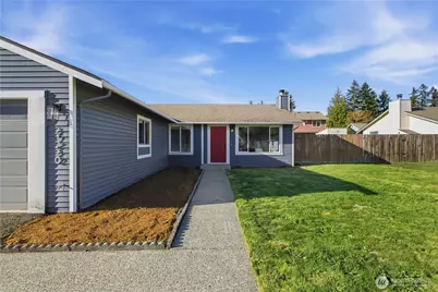 21720 SE 237th Street, Maple Valley, WA 98038 - Photo 24