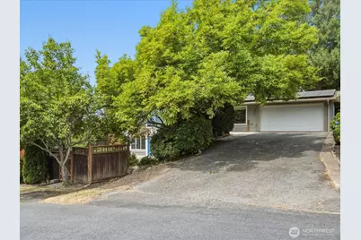 10222 NE 198th Street, Bothell, WA 98011 - Photo 8