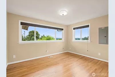 10222 NE 198th Street, Bothell, WA 98011 - Photo 18