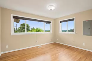 10222 NE 198th St, Bothell, WA 98011 - Photo 18