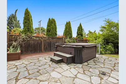 10222 NE 198th Street, Bothell, WA 98011 - Photo 38