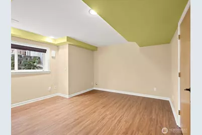 10222 NE 198th Street, Bothell, WA 98011 - Photo 26