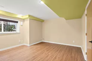 10222 NE 198th St, Bothell, WA 98011 - Photo 26