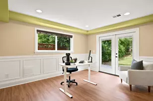 10222 NE 198th St, Bothell, WA 98011 - Photo 22