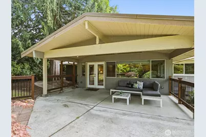 10222 NE 198th Street, Bothell, WA 98011 - Photo 34