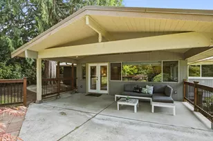 10222 NE 198th St, Bothell, WA 98011 - Photo 34