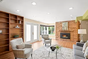 10222 NE 198th St, Bothell, WA 98011 - Photo 28
