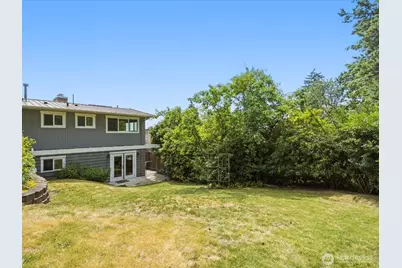 10222 NE 198th Street, Bothell, WA 98011 - Photo 36