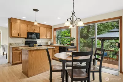5507 James Avenue SE, Auburn, WA 98092 - Photo 10