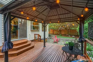 5507 James Ave SE, Auburn, WA 98092 - Photo 26