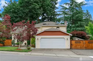 5507 James Ave SE, Auburn, WA 98092 - Photo 34