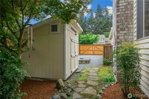 5507 James Ave SE, Auburn, WA 98092 - Photo 30