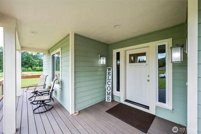 5049 /5055 Potter Road, Deming, WA 98244 - Photo 4