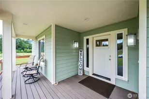5049 /5055 Potter Rd, Deming, WA 98244 - Photo 4