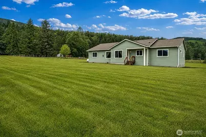 5049 /5055 Potter Road, Deming, WA 98244 - Photo 20