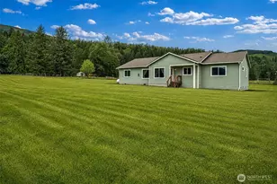 5049 /5055 Potter Rd, Deming, WA 98244 - Photo 20