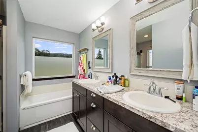 5049 /5055 Potter Road, Deming, WA 98244 - Photo 12