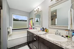 5049 /5055 Potter Rd, Deming, WA 98244 - Photo 12