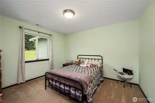 5049 /5055 Potter Rd, Deming, WA 98244 - Photo 14