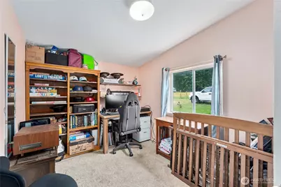 5049 /5055 Potter Road, Deming, WA 98244 - Photo 26