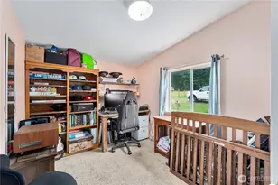 5049 /5055 Potter Rd, Deming, WA 98244 - Photo 26