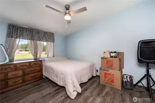 5049 /5055 Potter Rd, Deming, WA 98244 - Photo 24
