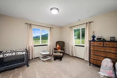 5049 /5055 Potter Road, Deming, WA 98244 - Photo 18