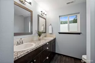 5049 /5055 Potter Rd, Deming, WA 98244 - Photo 16