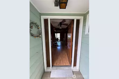 402 W Maple, Sequim, WA 98382 - Photo 10