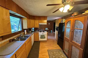 402 W Maple, Sequim, WA 98382 - Photo 14