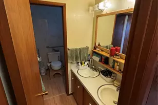 402 W Maple, Sequim, WA 98382 - Photo 16