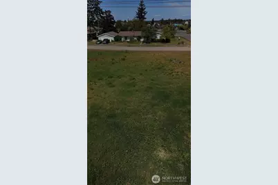 402 W Maple, Sequim, WA 98382 - Photo 34