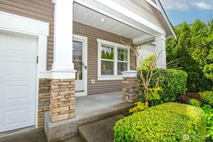 7026 144th St SE, Snohomish, WA 98296 - Photo 4