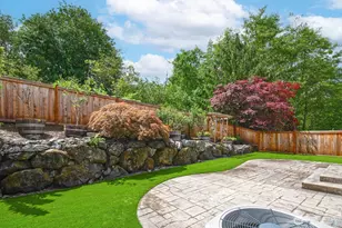 7026 144th St SE, Snohomish, WA 98296 - Photo 30