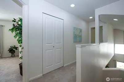 7026 144th Street SE, Snohomish, WA 98296 - Photo 26