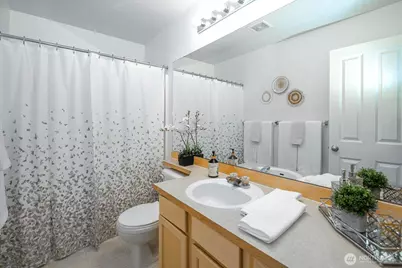 7026 144th Street SE, Snohomish, WA 98296 - Photo 24