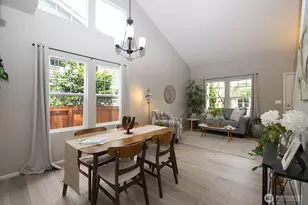 7026 144th St SE, Snohomish, WA 98296 - Photo 8