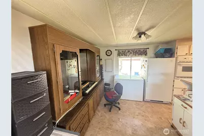 24 Hubbert Road, Omak, WA 98841 - Photo 18