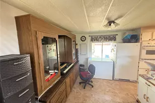 24 Hubbert Rd, Omak, WA 98841 - Photo 18