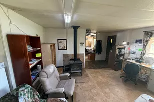 24 Hubbert Rd, Omak, WA 98841 - Photo 24