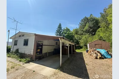 24 Hubbert Road, Omak, WA 98841 - Photo 32
