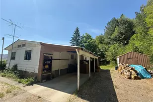 24 Hubbert Rd, Omak, WA 98841 - Photo 32