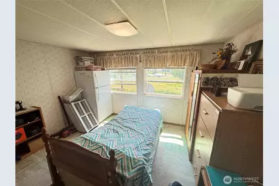24 Hubbert Road, Omak, WA 98841 - Photo 20